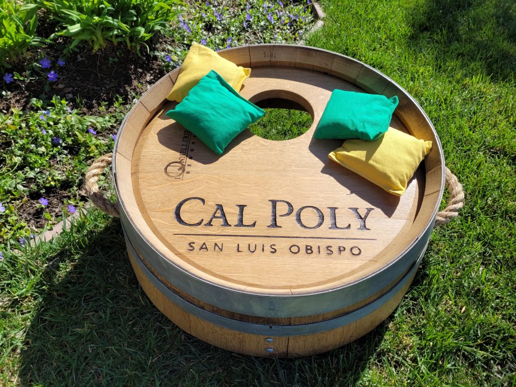 Cal Poly